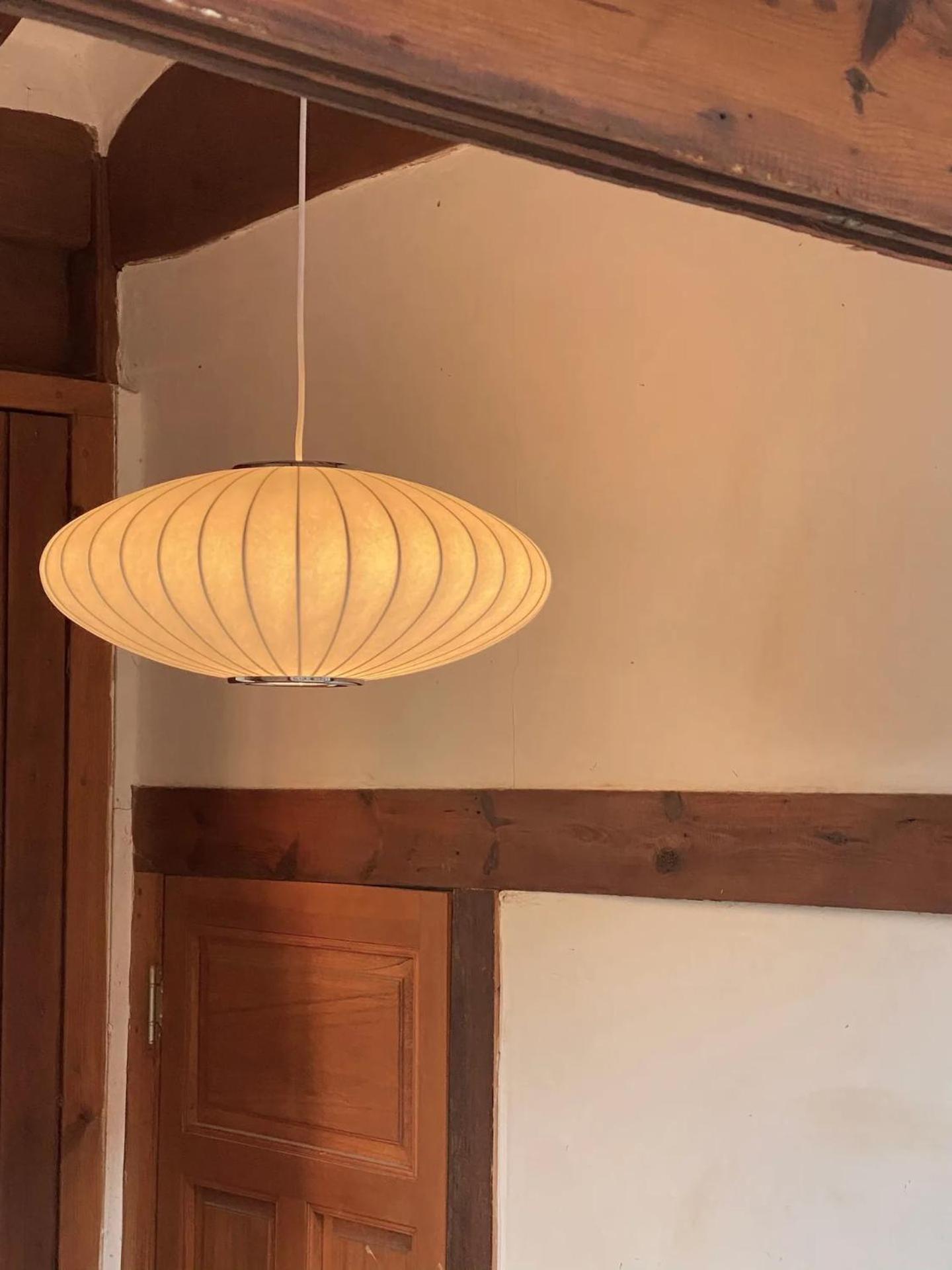 Joongrimjae - Hanok Seoul Ngoại thất bức ảnh
