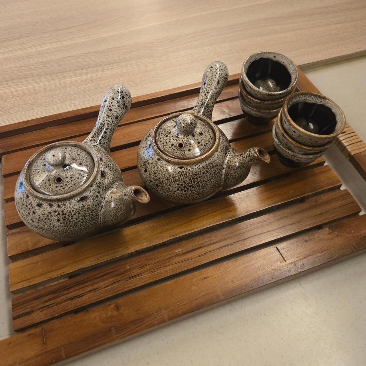 Joongrimjae - Hanok Seoul Ngoại thất bức ảnh