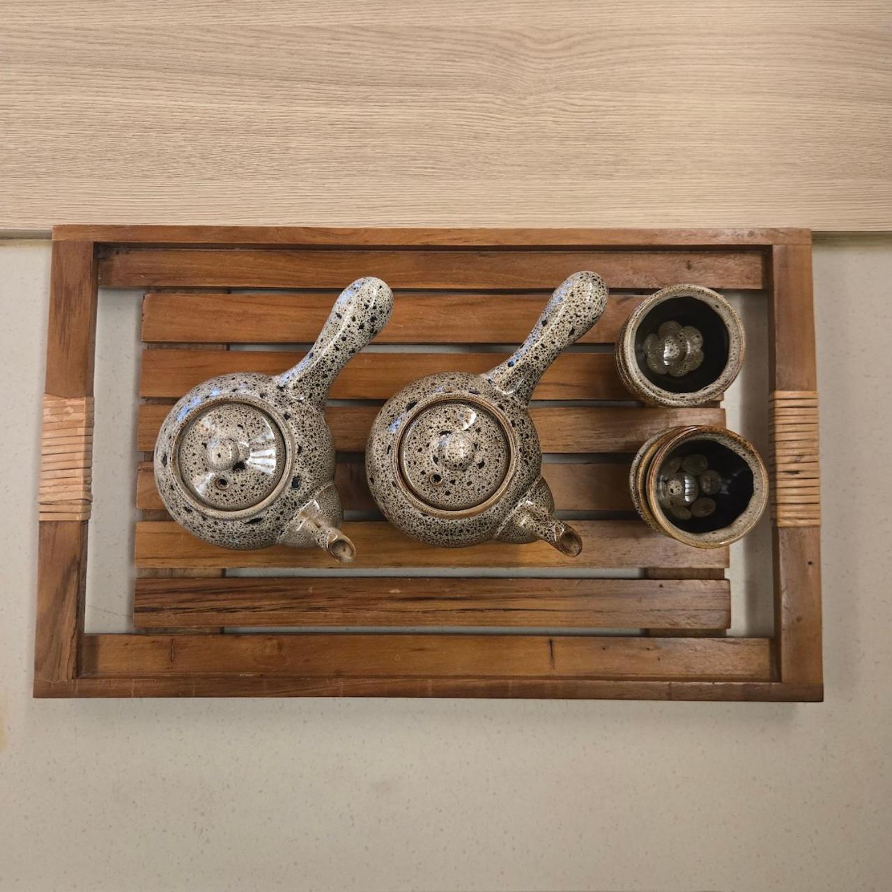 Joongrimjae - Hanok Seoul Ngoại thất bức ảnh
