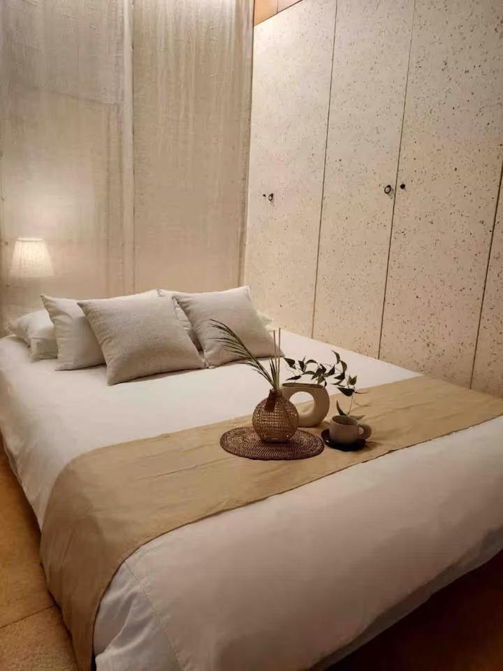 Joongrimjae - Hanok Seoul Ngoại thất bức ảnh
